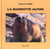 LA MARMOTTE ALPINE
