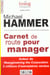 Carnet de route pour manager