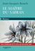 Le maître du safran