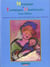 Mecaniques et techniques obstetricales 2eme edition