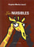 Les nuisibles