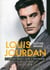Louis Jourdan - le dernier french lover d'Hollywood