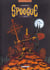 Spoogue Tome 1 - Kougna