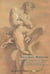 Boucher watteau and the origin of the rococo