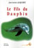 Le fils du dauphin