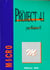 Project 4.1 pour windows 95