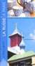 La russie a paris (édition 2002)