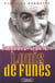 Louis de Funès jusqu'au bout du rire
