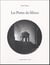 Les Portes du silence