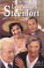 Le destin des steenfort