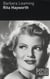 Rita hayworth