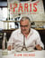 J'aime paris d'alain ducasse
