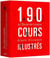 190 cours illustrés à l'école de cuisine Alain Ducasse