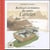 Bonheurs et miseres des petits canotes