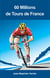 60 millions de tours de France