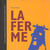 La ferme