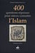 400 questions-reponses pour mieux connaitre l'islam 2eme edition (2e édition)