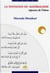 La tentation du matérialisme - réponses de l'Islam
