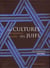 Les cultures des juifs - une nouvelle histoire