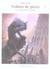 Les annales de la Compagnie Noire Tome 10 : soldats de pierre Tome 1