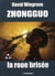 Zhongguo Tome 2 - la roue brisée