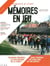 Tourisme mémoriel