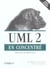 O'reilly uml 2 en concentre (2e édition)