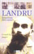 Landru