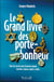 Grand livre des porte-bonheur