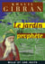 media/pim/TITELIVE/23_9782842054601_1_75.jpg