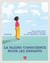 La pleine conscience pour les enfants - aidez votre enfant à être serein et heureux du petit-déjeuner au coucher