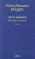 Art et industrie - philosophie du Bauhaus