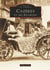 Cazères et ses environs Tome 1