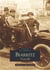 Biarritz Tome 3