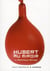 Hubert au miroir