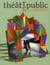Théâtre Public n.204 : entre théâtre et cinéma : recherches, inventions, expériementations