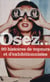 20 histoires de voyeurs et d'exhibitionnistes