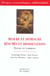 Mesure et demesure - dissertation et resume