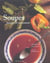 Soupes, potages et consommes
