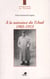 À la naissance du Tchad 1903-1913
