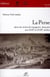 Tôzai, hors-série n° 4/2011 : La Perse dans les récits de voyageurs français aux XVIIe et XVIIIe siècles