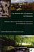 Histoire des circulations en Limousin