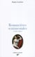Romancières sentimentales (1789-1825)