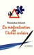 La médicalisation de l'échec scolaire