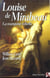 Louise de mirabeau la marquise
