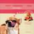 Plats et friandises pour chien fait-maison