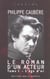 Le roman d'un acteur Tome 1 - l'âge d'or