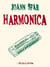 Harmonica
