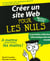 Creer un site web pour les nuls
