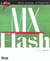 Le master flash mx